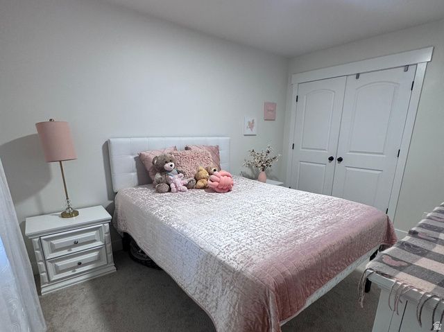 4602 W LEDGER DR, Herriman, UT 84096