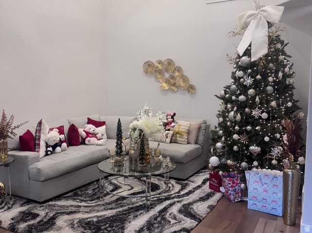 4602 W LEDGER DR, Herriman, UT 84096