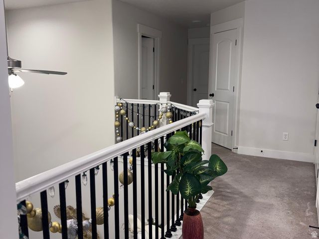 4602 W LEDGER DR, Herriman, UT 84096