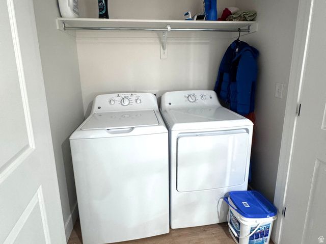 4602 W LEDGER DR, Herriman, UT 84096