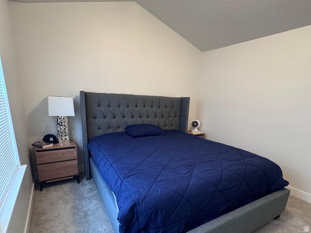 4602 W LEDGER DR, Herriman, UT 84096