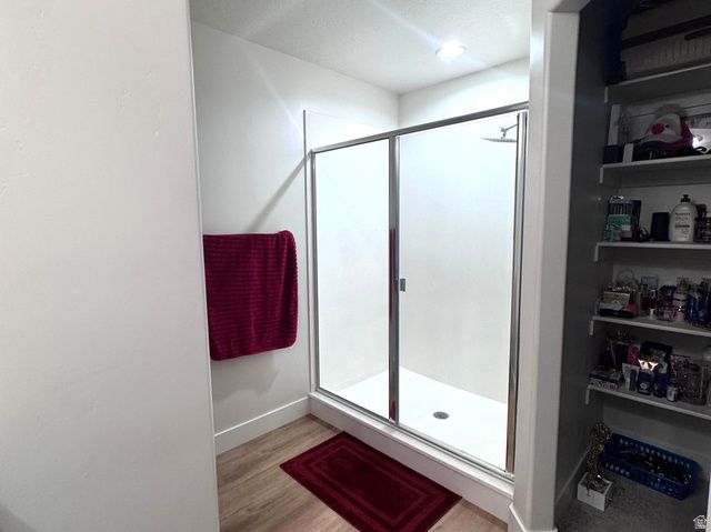 4602 W LEDGER DR, Herriman, UT 84096