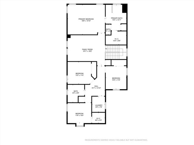 136 Danablu DR, Hutto, TX 78634