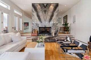 128 Roma Court, Marina Del Rey, CA 90292