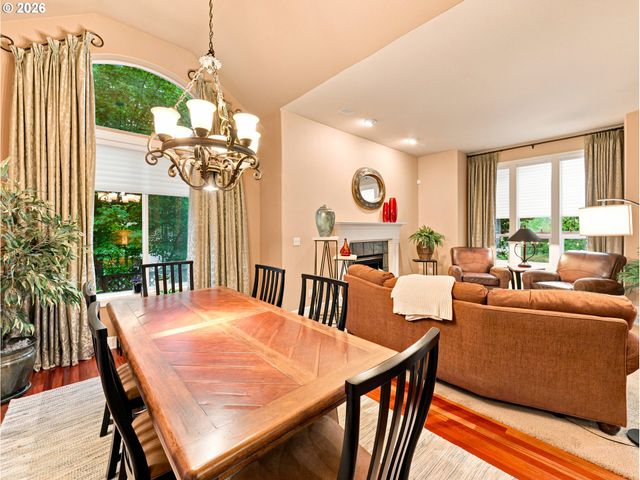 9630 Sw IOWA Dr, Tualatin, OR 97062