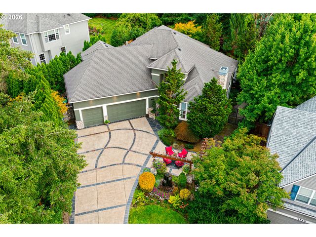 9630 Sw IOWA Dr, Tualatin, OR 97062