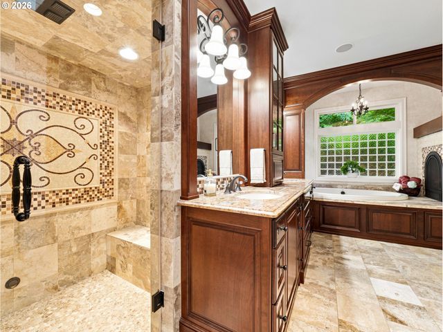 9630 Sw IOWA Dr, Tualatin, OR 97062