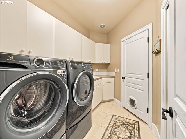 9630 Sw IOWA Dr, Tualatin, OR 97062