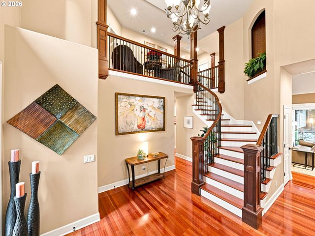 9630 Sw IOWA Dr, Tualatin, OR 97062