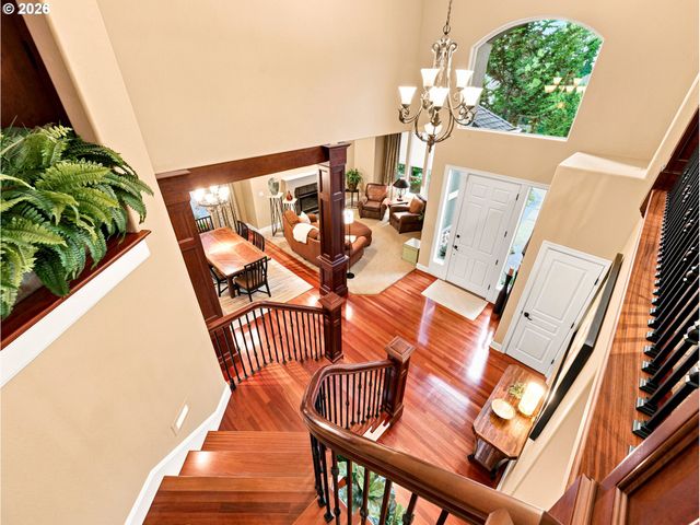 9630 Sw IOWA Dr, Tualatin, OR 97062