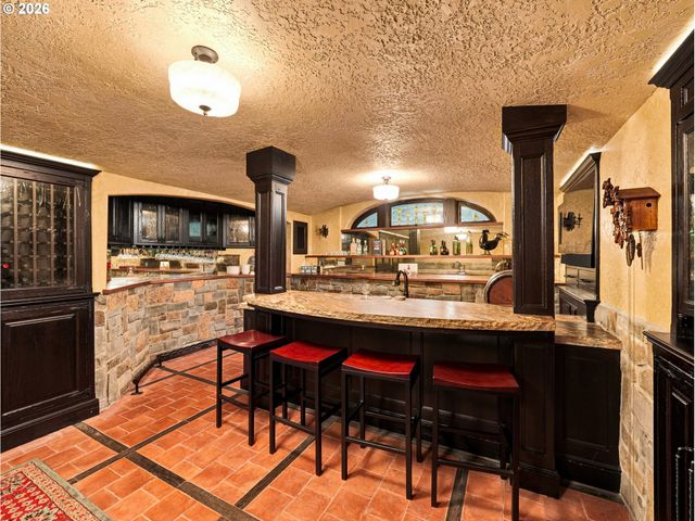 9630 Sw IOWA Dr, Tualatin, OR 97062