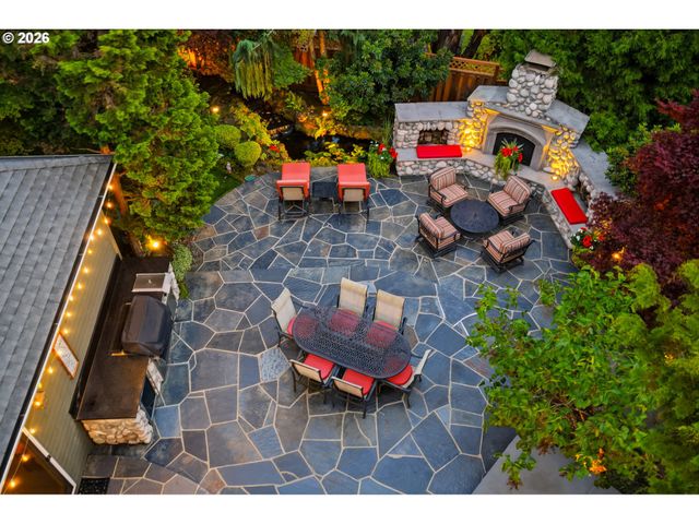9630 Sw IOWA Dr, Tualatin, OR 97062