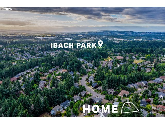 9630 Sw IOWA Dr, Tualatin, OR 97062