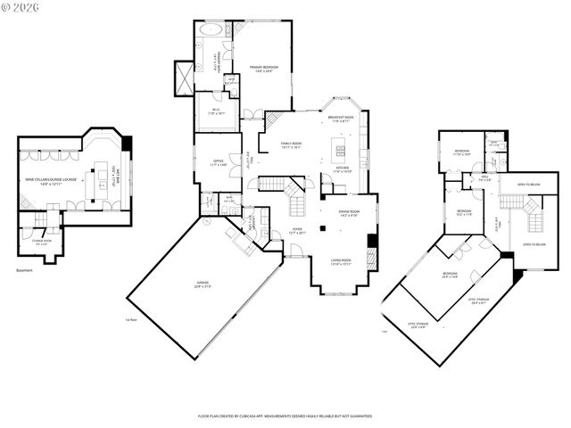 9630 Sw IOWA Dr, Tualatin, OR 97062
