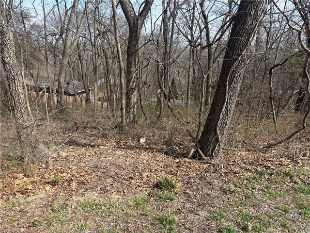 Bosworth Circle, Bella Vista, AR 72714