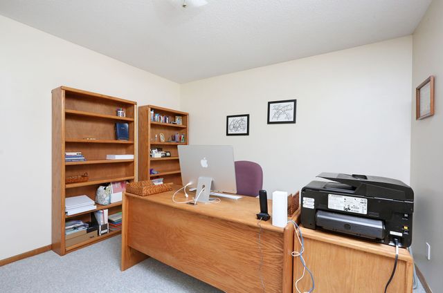 1055 21st Street, West Des Moines, IA 50265