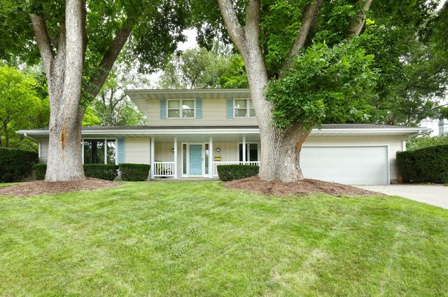 1055 21st Street, West Des Moines, IA 50265