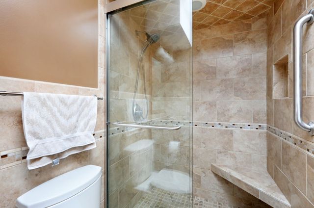 1055 21st Street, West Des Moines, IA 50265