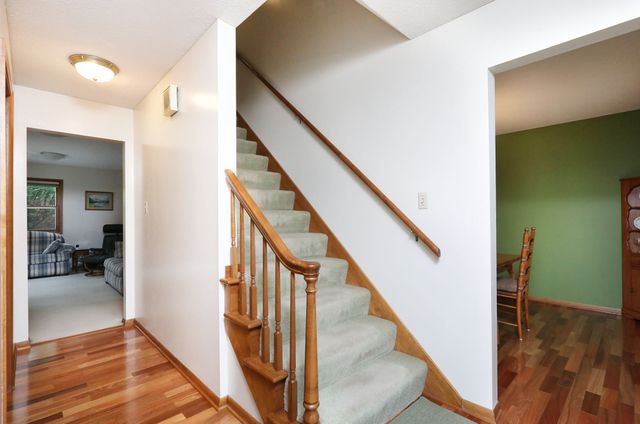 1055 21st Street, West Des Moines, IA 50265