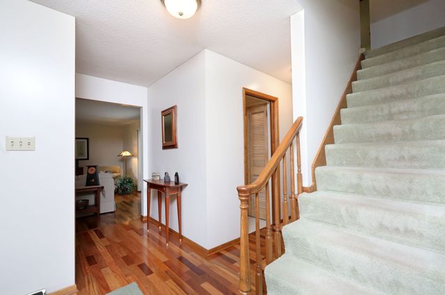 1055 21st Street, West Des Moines, IA 50265