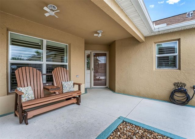 3477 MELBOURNE LANE, The Villages, FL 32163