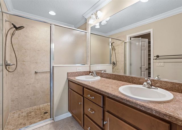 3477 MELBOURNE LANE, The Villages, FL 32163