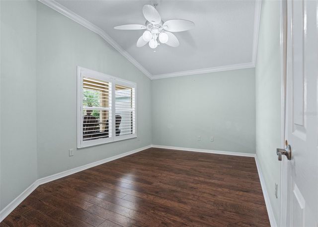 3477 MELBOURNE LANE, The Villages, FL 32163