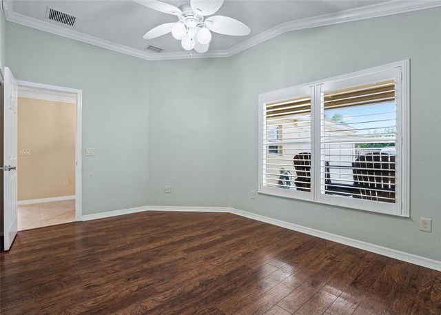 3477 MELBOURNE LANE, The Villages, FL 32163