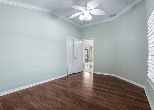 3477 MELBOURNE LANE, The Villages, FL 32163