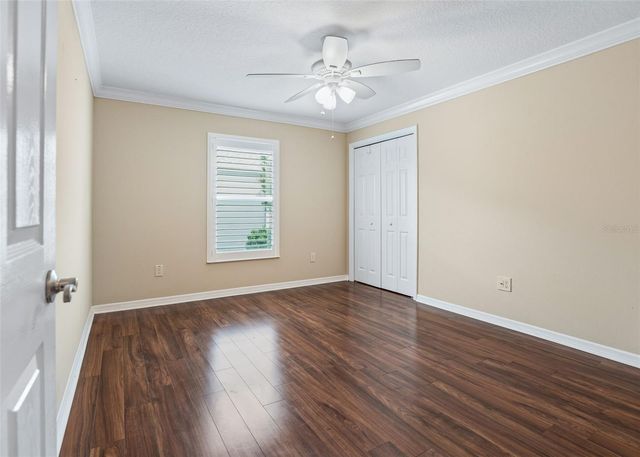 3477 MELBOURNE LANE, The Villages, FL 32163