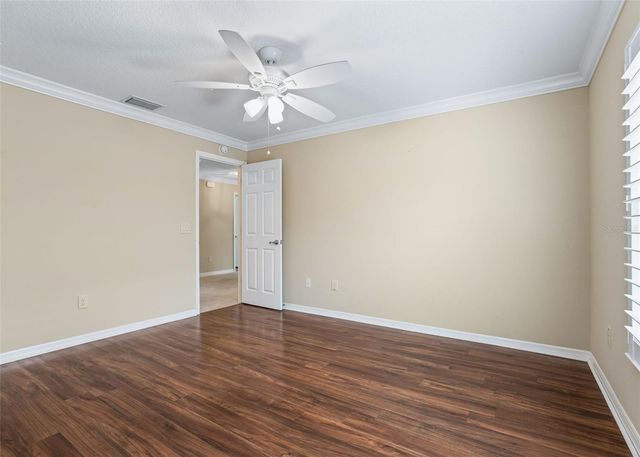 3477 MELBOURNE LANE, The Villages, FL 32163
