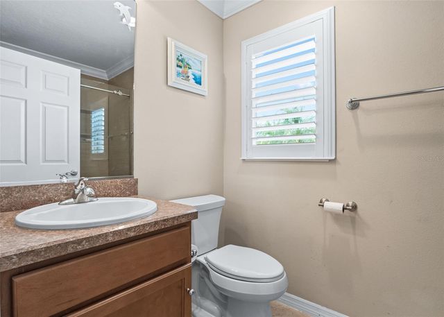 3477 MELBOURNE LANE, The Villages, FL 32163