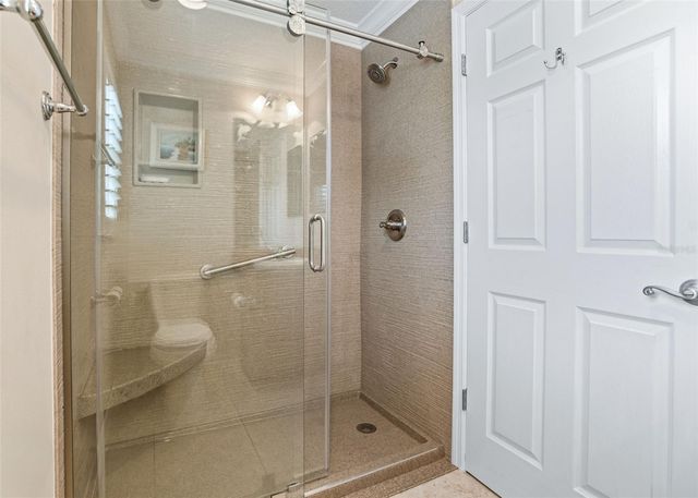 3477 MELBOURNE LANE, The Villages, FL 32163