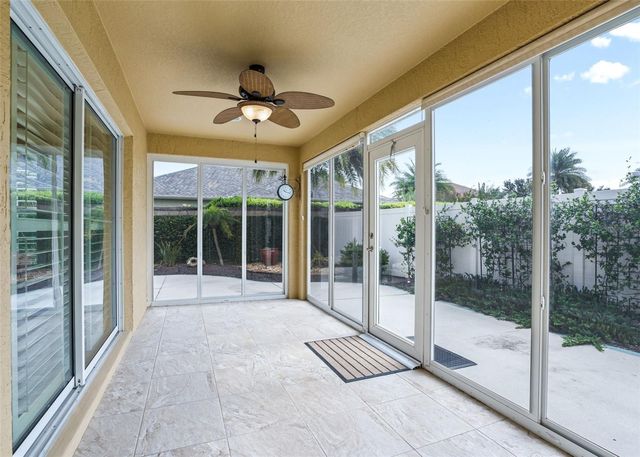 3477 MELBOURNE LANE, The Villages, FL 32163