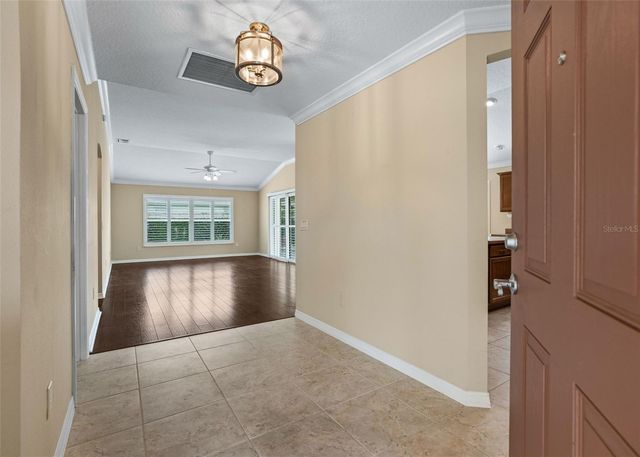 3477 MELBOURNE LANE, The Villages, FL 32163