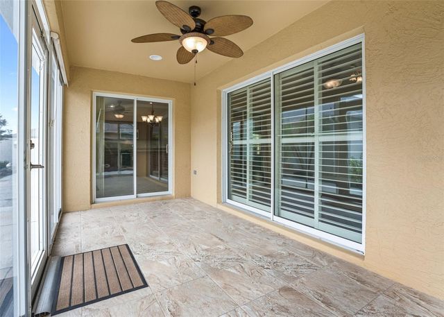 3477 MELBOURNE LANE, The Villages, FL 32163