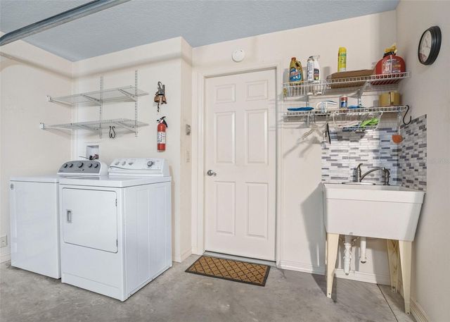 3477 MELBOURNE LANE, The Villages, FL 32163