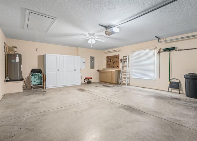 3477 MELBOURNE LANE, The Villages, FL 32163
