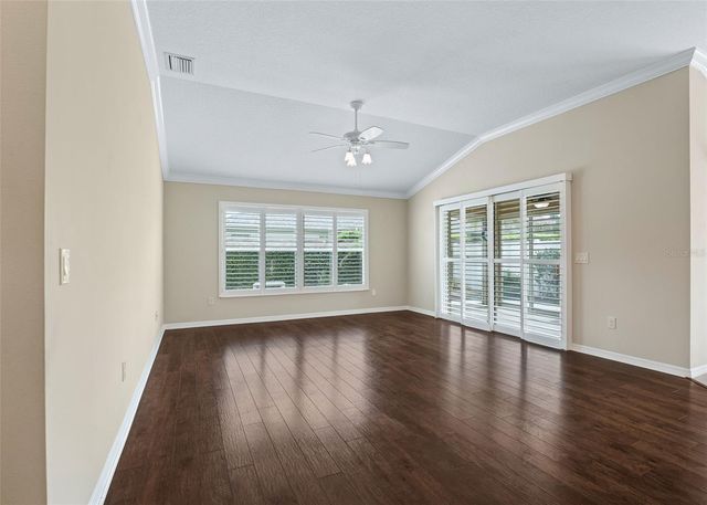 3477 MELBOURNE LANE, The Villages, FL 32163