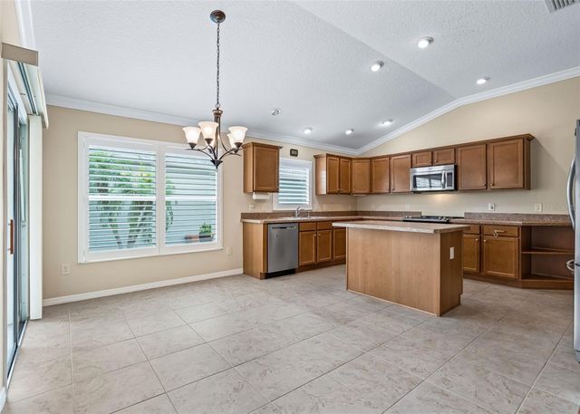 3477 MELBOURNE LANE, The Villages, FL 32163