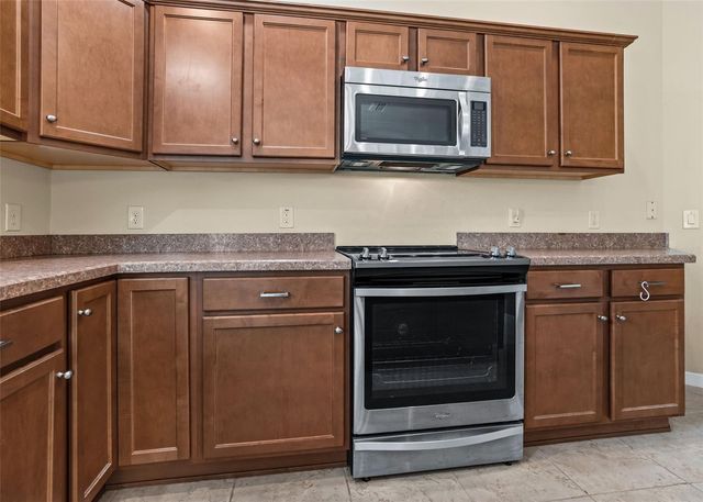 3477 MELBOURNE LANE, The Villages, FL 32163