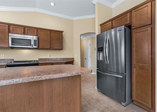 3477 MELBOURNE LANE, The Villages, FL 32163