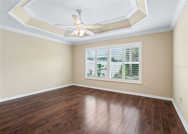 3477 MELBOURNE LANE, The Villages, FL 32163