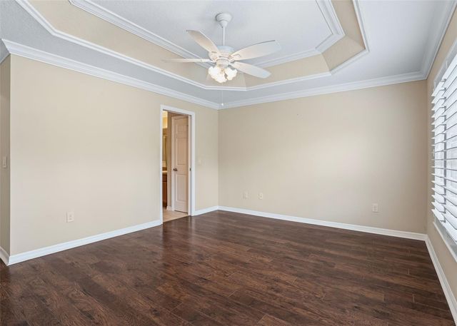 3477 MELBOURNE LANE, The Villages, FL 32163