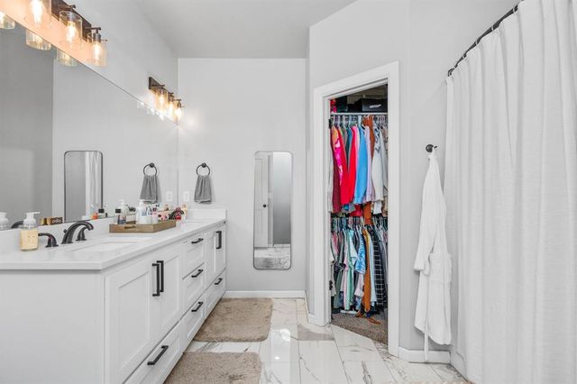 321 SW 147 Street, Oklahoma City, OK 73160