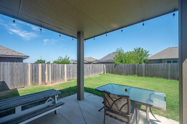 321 SW 147 Street, Oklahoma City, OK 73160