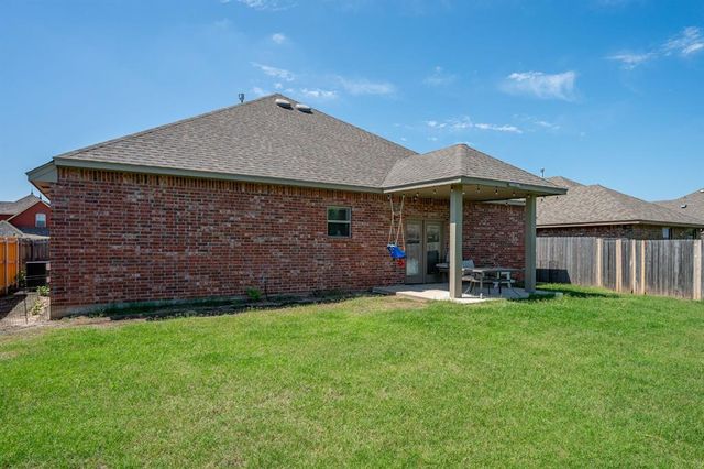 321 SW 147 Street, Oklahoma City, OK 73160