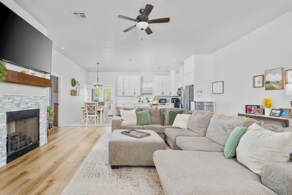 321 SW 147 Street, Oklahoma City, OK 73160