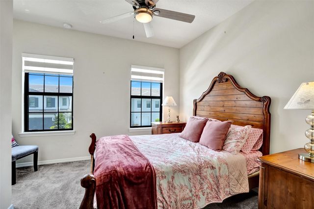 2281 Appleton Cir 2281, Oakland Park, FL 33309