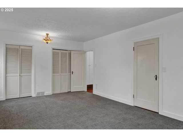 1115 Sw HARBOR Ave, Lincoln City, OR 97367